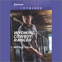 Wyoming_Cowboy_Ranger