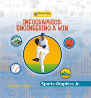 Infographics__Engineering_a_Win