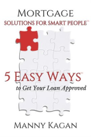 Mortgage_Solutions_for_Smart_People
