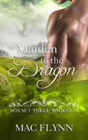 Maiden_to_the_Dragon_Series_Box_Set