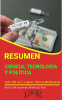 Resumen_de_Ciencia__Tecnolog__a_y_Pol__tica