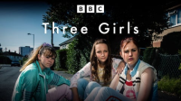 Three_Girls