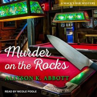 Murder_on_the_Rocks