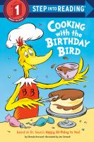 Cooking_with_the_Birthday_Bird