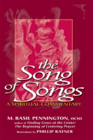 Song_of_Songs