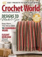 Crochet_world