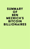 Summary_of_Ben_Mezrich_s_Bitcoin_Billionaires