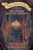 The_garden_and_the_serpent