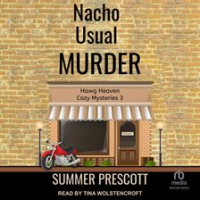 Nacho_Usual_Murder