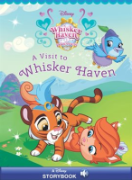 A_Visit_to_Whisker_Haven
