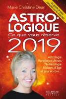 Astro-logique__Ce_que_vous_r__serve_2019