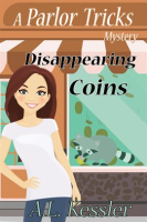 Disappearing_Coins