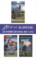 Harlequin_Love_Inspired_Suspense_October_2018_-_Box_Set_1_of_2