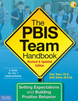 The_PBIS_Team_Handbook__Setting_Expectations_and_Building_Positive_Behavior