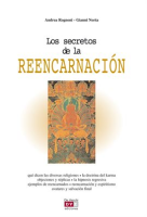 Los_Secretos_De_La_Reencarnaci__n
