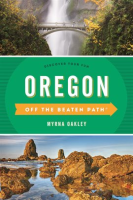 Oregon_Off_the_Beaten_Path__