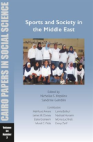 Sports_and_Society_in_the_Middle_East
