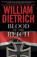 Blood_of_the_Reich