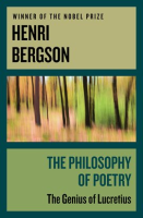 The_Philosophy_of_Poetry