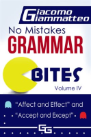 No_Mistakes_Grammar_Bites__Volume_IV