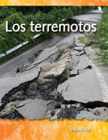 Los_terremotos