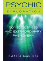 Consciousness_and_Extraordinary_Phenomena