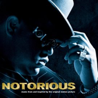 NOTORIOUS_Music_From_and_Inspired_by_the_Original_Motion_Picture
