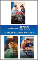 Harlequin_Special_Edition_March_2022_-_Box_Set_1_of_2