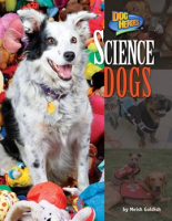 Science_Dogs