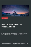 Mastering_Computer_Programming