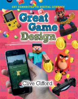 Great_Game_Design