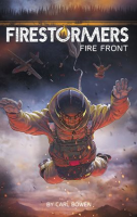 Fire_Front