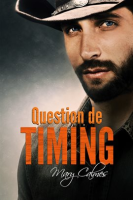 Question_De_Timing