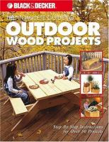 The_complete_guide_to_outdoor_wood_projects