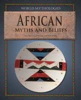 African_Myths_and_Beliefs
