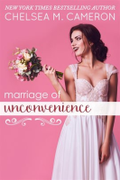 Marriage_of_Unconvenience