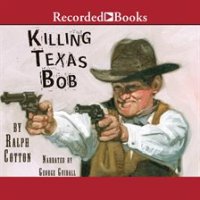 Killing_Texas_Bob
