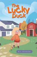 The_Lucky_Duck