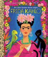 Mi_Little_Golden_Book_sobre_Frida_Kahlo