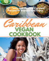 Caribbean_Vegan_Cookbook