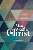 Man_and_Woman_in_Christ