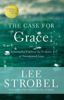 The_Case_for_Grace