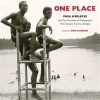 One_Place
