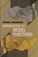 Introduction_to_Bessel_Functions