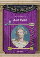The_Life_and_Times_of_Julius_Caesar