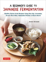 Beginner_s_Guide_to_Japanese_Fermentation