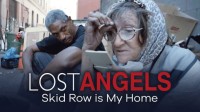 Lost_Angels__Skid_Row_is_My_Home