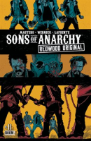 Sons_of_Anarchy__Redwood_Original