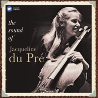 The_Sound_of_Jacqueline_Du_Pr__