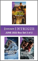 Harlequin_Intrigue_June_2022_-_Box_Set_2_of_2